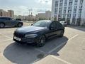 BMW 540 2017 года за 22 500 000 тг. в Астана – фото 19