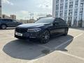 BMW 540 2017 года за 22 500 000 тг. в Астана – фото 18