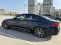 BMW 540 2017 года за 22 500 000 тг. в Астана – фото 21