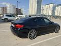 BMW 540 2017 года за 22 500 000 тг. в Астана – фото 24