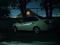 ВАЗ (Lada) Granta 2190 2020 года за 2 555 555 тг. в Алматы