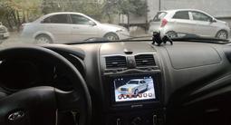 ВАЗ (Lada) Granta 2190 2020 годаүшін2 555 555 тг. в Алматы – фото 3