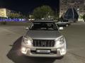 Toyota Land Cruiser Prado 2012 годаүшін15 000 000 тг. в Атырау – фото 2