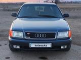 Audi 100 1992 года за 1 400 000 тг. в Сатпаев