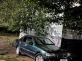 Mercedes-Benz C 180 1994 годаfor1 600 000 тг. в Экибастуз – фото 10