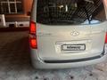 Hyundai Starex 2016 годаfor10 200 000 тг. в Алматы – фото 5