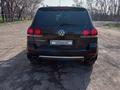 Volkswagen Touareg 2008 годаүшін8 500 000 тг. в Алматы – фото 5