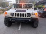 Hummer H1 1998 годаүшін48 000 000 тг. в Алматы