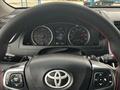 Toyota Camry 2014 годаүшін10 000 000 тг. в Атырау – фото 6