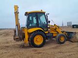 JCB  3CX 2006 годаfor17 000 000 тг. в Атырау