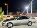 Toyota Camry 2001 годаүшін4 000 000 тг. в Кызылорда – фото 2