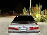 Toyota Camry 2001 годаfor4 000 000 тг. в Кызылорда – фото 4