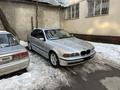 BMW 528 1997 года за 2 300 000 тг. в Алматы – фото 6