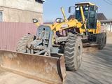 XCMG  GR180 2011 годаfor14 000 000 тг. в Алматы