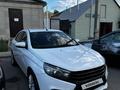ВАЗ (Lada) Vesta 2018 года за 5 300 000 тг. в Астана