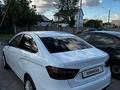 ВАЗ (Lada) Vesta 2018 года за 5 300 000 тг. в Астана – фото 3