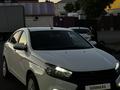 ВАЗ (Lada) Vesta 2018 года за 5 300 000 тг. в Астана – фото 6