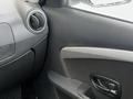 Nissan Almera 2014 годаүшін4 500 000 тг. в Актобе – фото 7