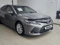 Toyota Camry 2023 года за 16 600 000 тг. в Павлодар – фото 2