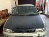 Mitsubishi Lancer 1994 годаүшін1 000 000 тг. в Шымкент – фото 4