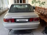 Mitsubishi Lancer 1994 годаүшін1 000 000 тг. в Шымкент