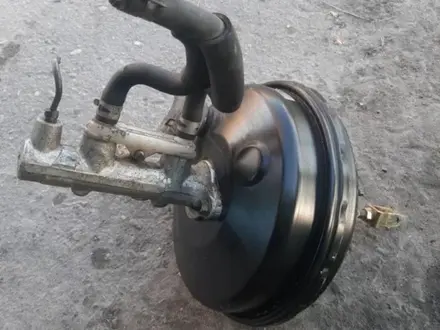 Тормозной вакуум rx 300 rx300 рх300 за 55 000 тг. в Шымкент