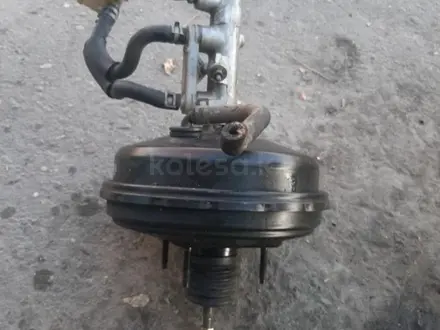 Тормозной вакуум rx 300 rx300 рх300 за 55 000 тг. в Шымкент – фото 2