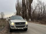 Ford Explorer 2007 годаfor7 500 000 тг. в Алматы – фото 2