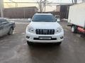 Toyota Land Cruiser Prado 2012 года за 19 500 000 тг. в Алматы