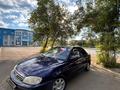 Kia Spectra 2007 годаfor1 200 000 тг. в Актобе – фото 5