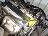 Двигатель Хонда срв РД 2үшін450 000 тг. в Костанай