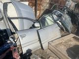 Двери передние задние за 25 000 тг. в Алматы