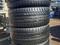 SAILUN ATREZZO ZSR 225/45 R17 за 100 000 тг. в Костанай