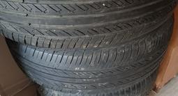 4 титанки на шинахүшін60 000 тг. в Караганда – фото 2