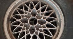 4 титанки на шинахүшін60 000 тг. в Караганда