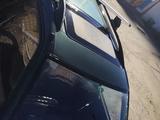 Mazda Capella 1995 годаүшін600 000 тг. в Астана – фото 2