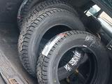 Mazda Capella 1995 годаүшін600 000 тг. в Астана – фото 3