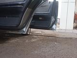 Mazda Capella 1995 годаүшін600 000 тг. в Астана – фото 4