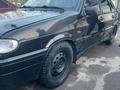 ВАЗ (Lada) 2115 2000 года за 650 000 тг. в Семей