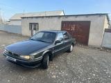 Mitsubishi Galant 1990 года за 1 150 000 тг. в Жанакорган – фото 3