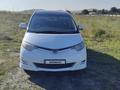 Toyota Estima 2006 года за 6 500 000 тг. в Усть-Каменогорск