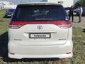 Toyota Estima 2006 года за 6 500 000 тг. в Усть-Каменогорск – фото 2