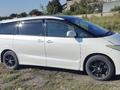 Toyota Estima 2006 года за 6 500 000 тг. в Усть-Каменогорск – фото 3