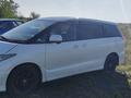 Toyota Estima 2006 года за 6 500 000 тг. в Усть-Каменогорск – фото 4