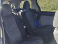 Toyota Estima 2006 года за 6 500 000 тг. в Усть-Каменогорск – фото 6