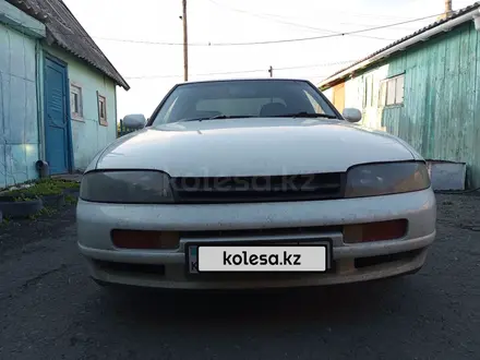 Nissan Skyline 1997 года за 2 400 000 тг. в Петропавловск – фото 3