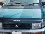 Mitsubishi RVR 1995 годаfor1 650 000 тг. в Талгар