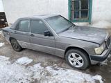 Mercedes-Benz 190 1993 годаfor600 000 тг. в Балхаш – фото 3