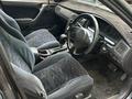 Toyota Caldina 1995 года за 1 700 000 тг. в Алматы – фото 3