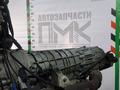 Автомат коробка 6HP-19 ASN Audi A6C5 3.0 L Audi A6 за 300 000 тг. в Астана – фото 4